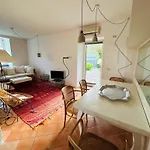 Lägenhet 